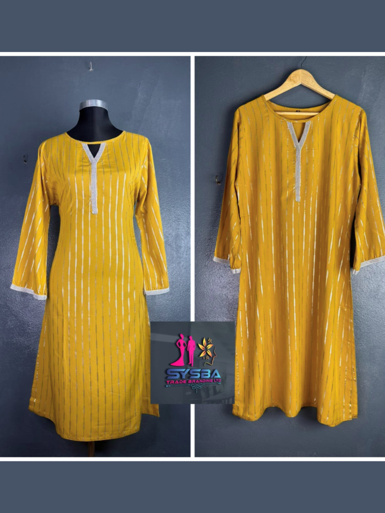 Untitled design (14)